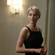 666 Park Avenue - galeria zdjęć - filmweb