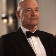 666 Park Avenue - galeria zdjęć - filmweb