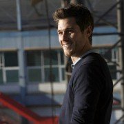 666 Park Avenue - galeria zdjęć - filmweb