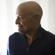 666 Park Avenue - galeria zdjęć - filmweb