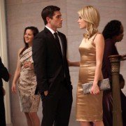 666 Park Avenue - galeria zdjęć - filmweb