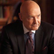 666 Park Avenue - galeria zdjęć - filmweb