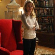 666 Park Avenue - galeria zdjęć - filmweb