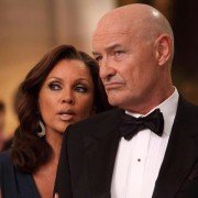 666 Park Avenue - galeria zdjęć - filmweb