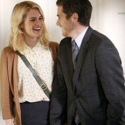666 Park Avenue - galeria zdjęć - filmweb