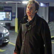 666 Park Avenue - galeria zdjęć - filmweb