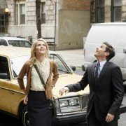 666 Park Avenue - galeria zdjęć - filmweb