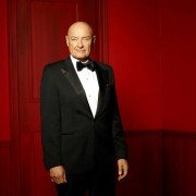666 Park Avenue - galeria zdjęć - filmweb
