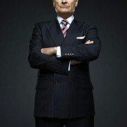 666 Park Avenue - galeria zdjęć - filmweb