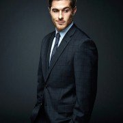 666 Park Avenue - galeria zdjęć - filmweb