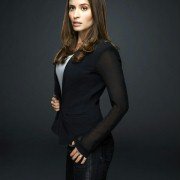 666 Park Avenue - galeria zdjęć - filmweb
