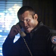 12 rund 2 - galeria zdjęć - filmweb