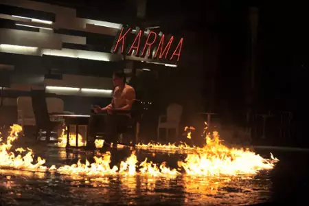 12 rund 2 - galeria zdjęć - filmweb