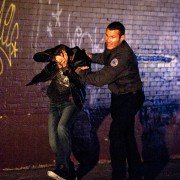 12 rund 2 - galeria zdjęć - filmweb