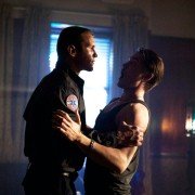 12 rund 2 - galeria zdjęć - filmweb