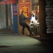 12 rund 2 - galeria zdjęć - filmweb