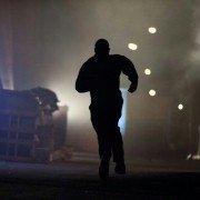 12 rund 2 - galeria zdjęć - filmweb