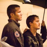 12 rund 2 - galeria zdjęć - filmweb