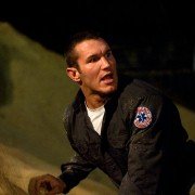 12 rund 2 - galeria zdjęć - filmweb