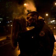 12 rund 2 - galeria zdjęć - filmweb