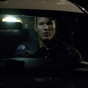 12 Rounds: Reloaded - galeria zdjęć - filmweb