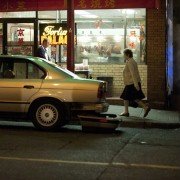 12 Rounds: Reloaded - galeria zdjęć - filmweb