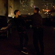 12 Rounds: Reloaded - galeria zdjęć - filmweb