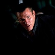 12 Rounds: Reloaded - galeria zdjęć - filmweb