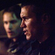 12 Rounds: Reloaded - galeria zdjęć - filmweb