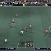 UEFA Champions League 2006-2007 - galeria zdjęć - filmweb