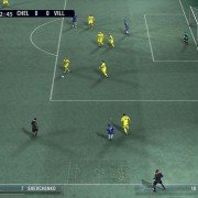 UEFA Champions League 2006-2007 - galeria zdjęć - filmweb