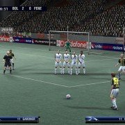 UEFA Champions League 2006-2007 - galeria zdjęć - filmweb