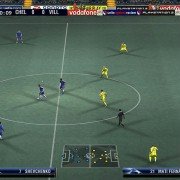 UEFA Champions League 2006-2007 - galeria zdjęć - filmweb