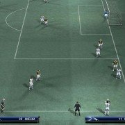 UEFA Champions League 2006-2007 - galeria zdjęć - filmweb