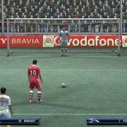 UEFA Champions League 2006-2007 - galeria zdjęć - filmweb