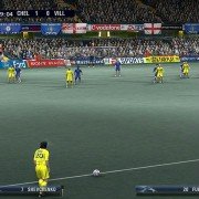 UEFA Champions League 2006-2007 - galeria zdjęć - filmweb
