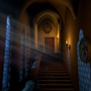 The House of Da Vinci - galeria zdjęć - filmweb