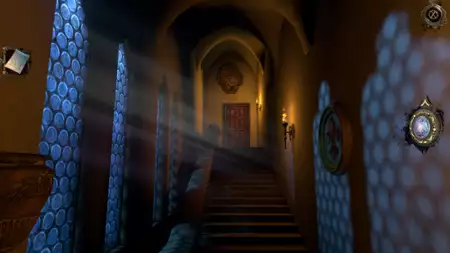 The House of Da Vinci - galeria zdjęć - filmweb