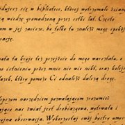 The House of Da Vinci - galeria zdjęć - filmweb