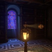 The House of Da Vinci - galeria zdjęć - filmweb