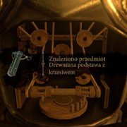 The House of Da Vinci - galeria zdjęć - filmweb