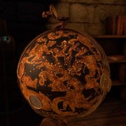 The House of Da Vinci - galeria zdjęć - filmweb