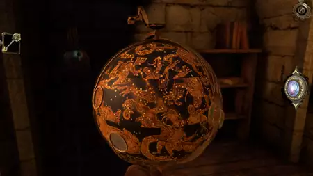 The House of Da Vinci - galeria zdjęć - filmweb