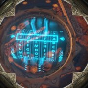 The House of Da Vinci - galeria zdjęć - filmweb