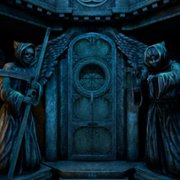 The House of Da Vinci - galeria zdjęć - filmweb