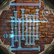 The House of Da Vinci - galeria zdjęć - filmweb