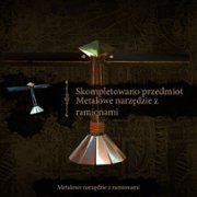 The House of Da Vinci - galeria zdjęć - filmweb