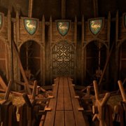 The House of Da Vinci - galeria zdjęć - filmweb