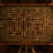 The House of Da Vinci - galeria zdjęć - filmweb