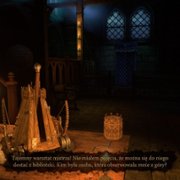 The House of Da Vinci - galeria zdjęć - filmweb